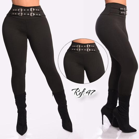 LEGGINS REF 47