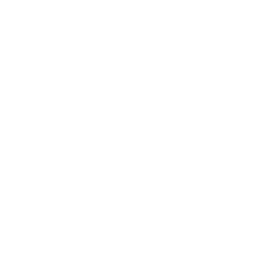 CyT Su Punto De Compra